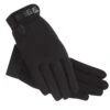 SSG All Weather Universal Riding Glove