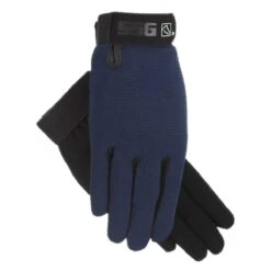 SSG All Weather Universal Riding Glove -Equestrian Equipment Store 09 8600 c1146