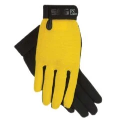 SSG All Weather Universal Riding Glove -Equestrian Equipment Store 09 8600 c1173