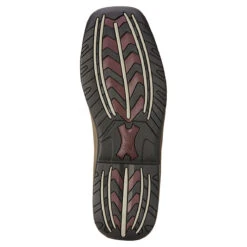 Ariat Terrain Steel Toe Mens Work Boot -Equestrian Equipment Store 10016379 c1175 alt4