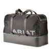Ariat Grip Duffle Bag