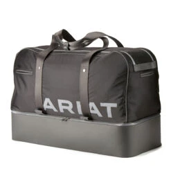 Ariat Grip Duffle Bag