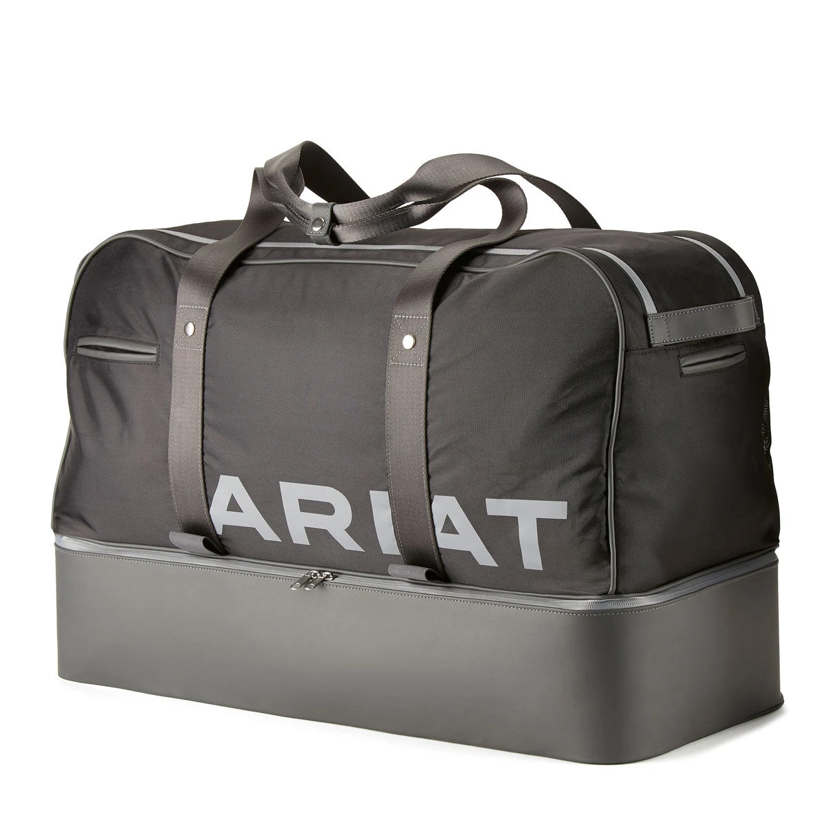 Ariat Grip Duffle Bag 1 Ariat Grip Duffle Bag