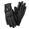 Ariat Archetype Grip Unisex Riding Glove