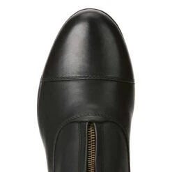 Ariat Heritage IV H20 Zip Ladies Paddock Boot -Equestrian Equipment Store 10021490 c1105 alt3 f02bdea2 ba1b 45a7 971e 2f9fde40f30a