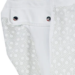 Ariat Tri Factor Grip Full Seat Ladies Breech -Equestrian Equipment Store 10021778 c1172 alt2