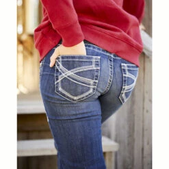 Equestrian Equipment Store -Equestrian Equipment Store 10024300 c1131 alt1 15122438 3229 47fa 8f8b 9d658ac62bb3