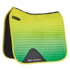 Weatherbeeta Prime Ombre Dressage Saddle Pad 11 Weatherbeeta Prime Ombre Dressage Saddle Pad -Equestrian Equipment Store 1002677w c1141 alt2