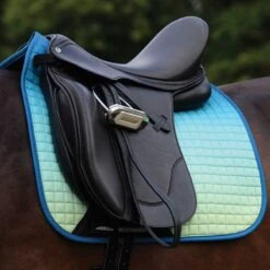 Weatherbeeta Prime Ombre Dressage Saddle Pad 15 Weatherbeeta Prime Ombre Dressage Saddle Pad -Equestrian Equipment Store 1002677w c1168