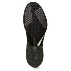 Ariat Devon Nitro Zip Front Chocolate Ladies Paddock Boot -Equestrian Equipment Store 10027238 c1109 alt4