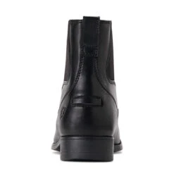 Ariat Kendall Pro Ladies Paddock Boot 9 Ariat Kendall Pro Ladies Paddock Boot -Equestrian Equipment Store 10040256 c1105 alt2