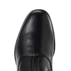 Ariat Kendall Pro Ladies Paddock Boot 8 Ariat Kendall Pro Ladies Paddock Boot -Equestrian Equipment Store 10040256 c1105 alt3