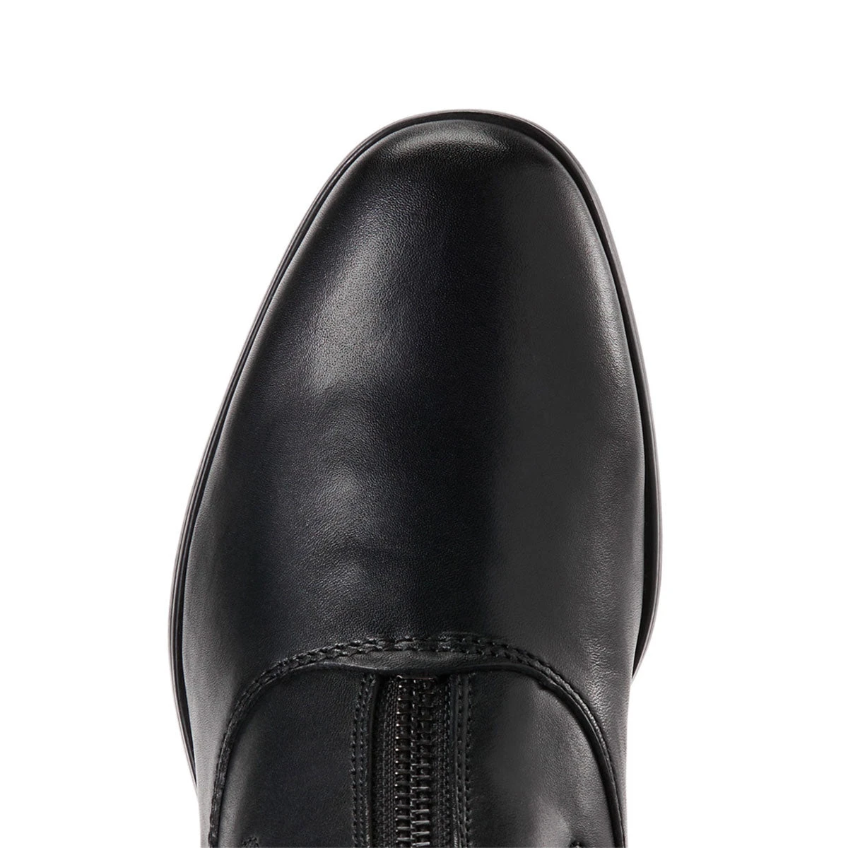 Ariat Kendall Pro Ladies Paddock Boot 4 Ariat Kendall Pro Ladies Paddock Boot - Image 4