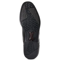 Ariat Kendall Pro Ladies Paddock Boot 7 Ariat Kendall Pro Ladies Paddock Boot -Equestrian Equipment Store 10040256 c1105 alt4