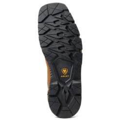 Ariat Rebar Flex West Ventik Incognito Mens Work Boot -Equestrian Equipment Store 10040436 c1175 alt6