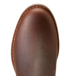 Ariat Wexford Waterproof Ladies Boots -Equestrian Equipment Store 10046925 c1109 alt3