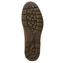 Ariat Wexford Waterproof Ladies Boots -Equestrian Equipment Store 10046925 c1109 alt4