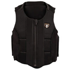 Tipperary Contour Air Mesh Back Protector - Adult