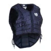 Tipperary Eventer Vest Laced Sides