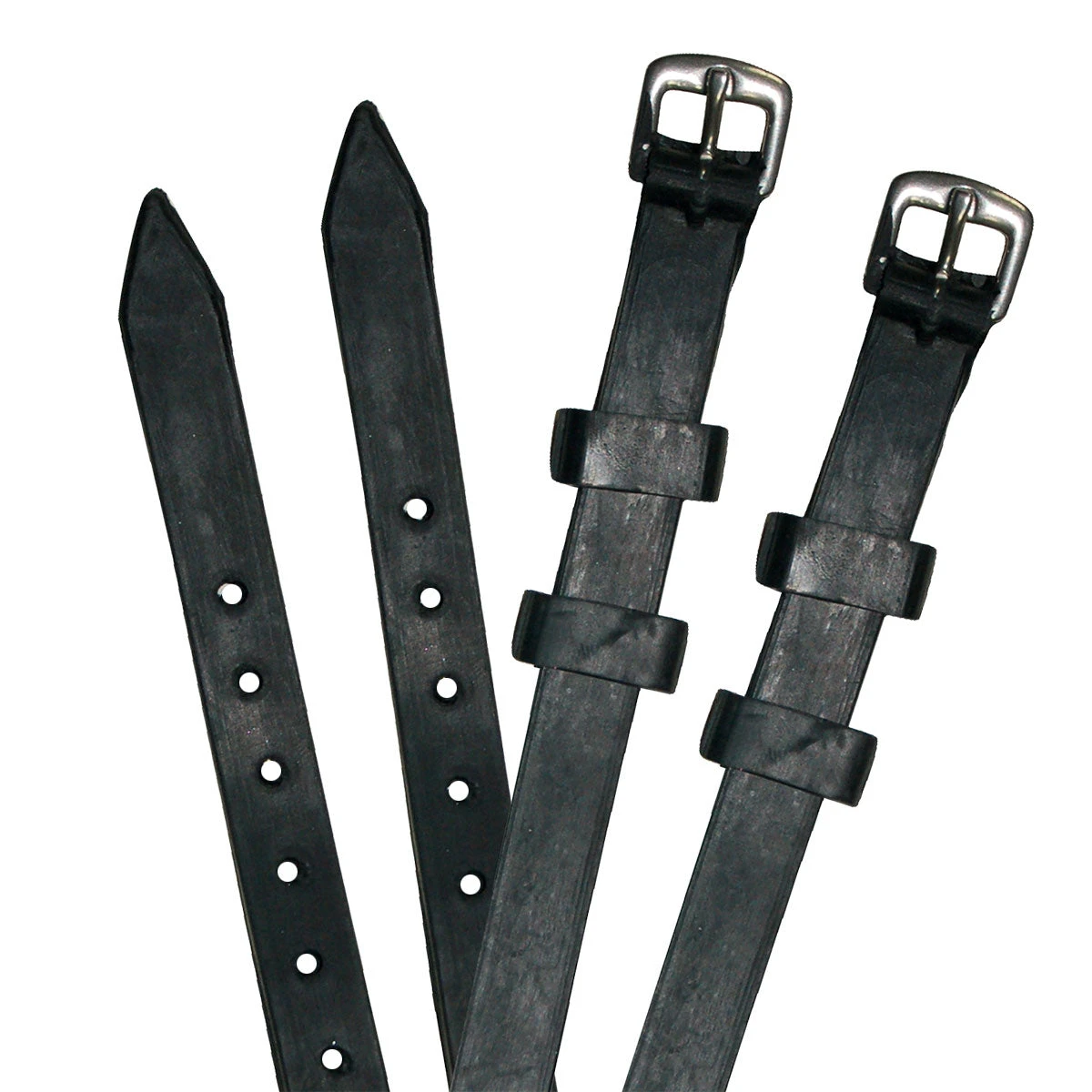 Nunn Finer English Spur Strap Easiest Yet 1 Nunn Finer English Spur Strap Easiest Yet