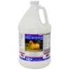 SU-PER Cell Builder Gallon