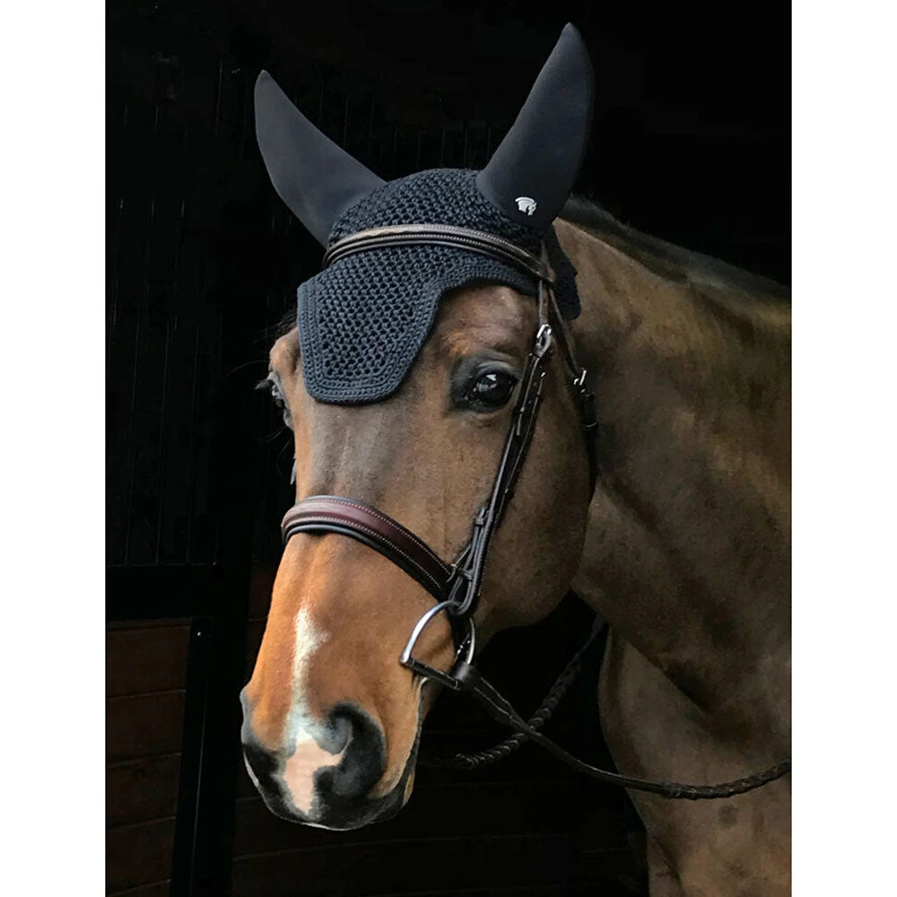 Plughz Sound Off 2 Ear Net 2 Plughz Sound Off 2 Ear Net - Image 2