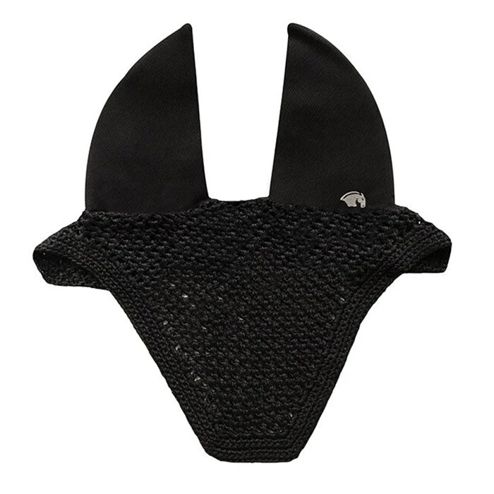 Plughz Sound Off 2 Ear Net 1 Plughz Sound Off 2 Ear Net