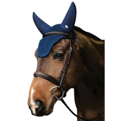 Plughz Sound Off 2 Ear Net 7 Plughz Sound Off 2 Ear Net -Equestrian Equipment Store 105092e c1146