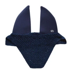 Plughz Sound Off 2 Ear Net 6 Plughz Sound Off 2 Ear Net -Equestrian Equipment Store 105092e c1146 alt1