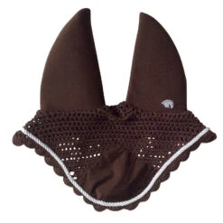 Plughz Sound Off Ear Net -Equestrian Equipment Store 10509e c1109 alt1