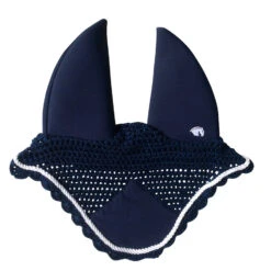 Plughz Sound Off Ear Net -Equestrian Equipment Store 10509e c1146 alt1