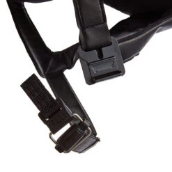 Charles Owen 4Star Jockey Helmet -Equestrian Equipment Store 1055b4s c1105 alt2