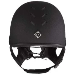 Charles Owen MS1 Pro Skull Cap Helmet With MIPS -Equestrian Equipment Store 105ms1p c1157 alt4