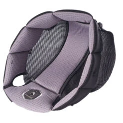 Samshield Shadow Matt Liner