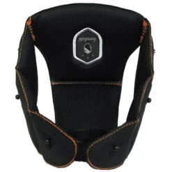 Samshield Premium Helmet Liner