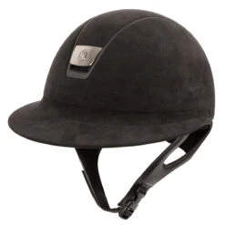 Samshield Miss Premium Helmet