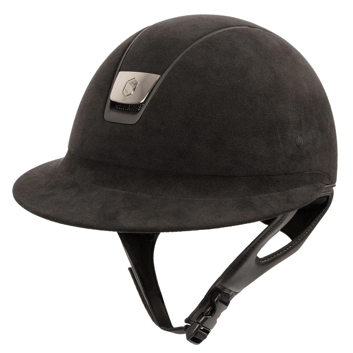 Samshield Miss Premium Helmet 1 Samshield Miss Premium Helmet