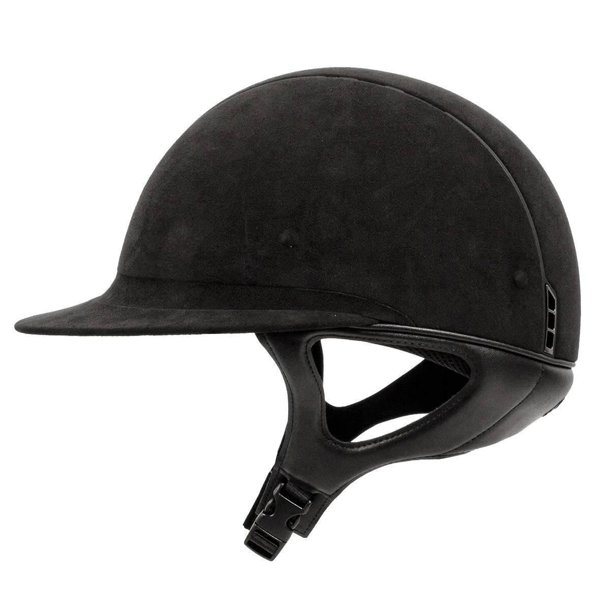 Samshield Miss Premium Helmet 2 Samshield Miss Premium Helmet - Image 2