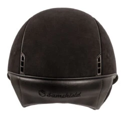 Samshield Miss Premium Helmet 7 Samshield Miss Premium Helmet -Equestrian Equipment Store 108828 c1105 alt2
