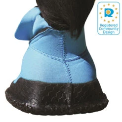Woof Wear Medical Hoof Boot -Equestrian Equipment Store 11 2108 3