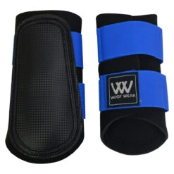 Woof Wear Sport Brushing Boots