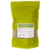Herbs Of The World Cellular Equine Detox Flush 1 Lb