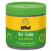 Effol Hoof Ointment Huf-Salbe 17 Oz