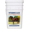 Cox Vet Labs Vitamin E & SE 25 Lb