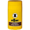 Effax Leather Grip Stick 1.7 Oz