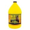 Finish Line U-7 Gastric Liquid 64 Oz