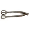 Centaur Tom Thumb Ladies English Spur .25