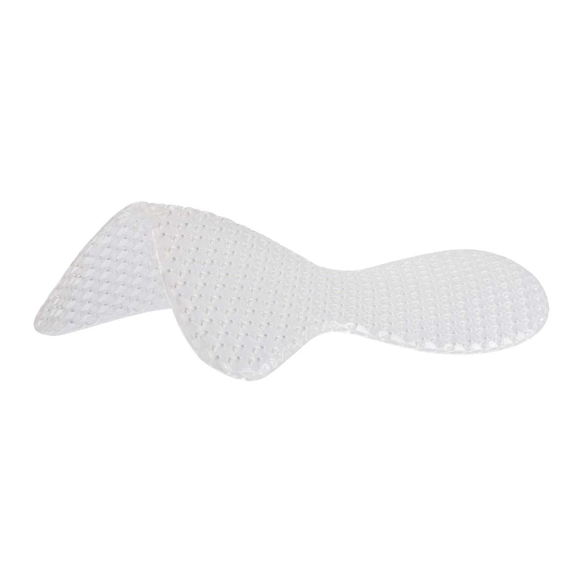 Acavallo Respira Air Release Soft Gel Pad 2 Acavallo Respira Air Release Soft Gel Pad - Image 2