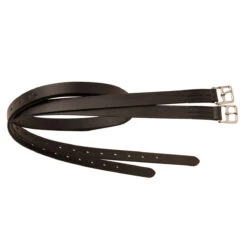 Tory English Stirrup Leathers -Equestrian Equipment Store 1451t c1105 15fb8dbc 9b34 415b 9079 2203dcddccc7