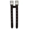 Tory Leather English Girth Extender Havana